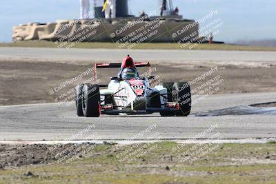 media/Mar-17-2024-CalClub SCCA (Sun) [[2f3b858f88]]/Group 1/Race/